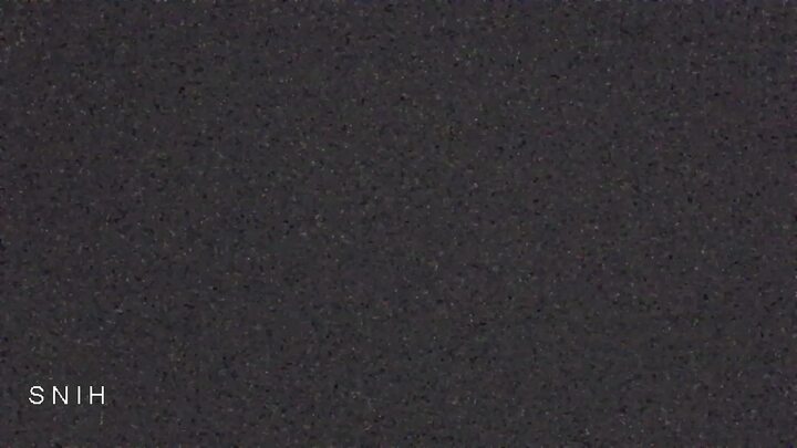 Веб камера отеля Хата Магната панорама Веб камера отеля Хата Магната панорама