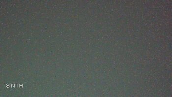 Hotel «Khata Magnata» – Panorama