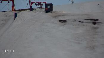 Готель «Хата Магната» – Панорама