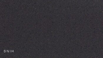 Готель «Хата Магната» – Панорама