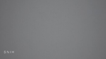 Hotel «Chata Magnata» – Panorama