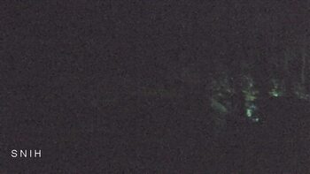 Готель «Хата Магната» – Панорама