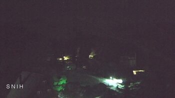 Готель «Хата Магната» – Панорама