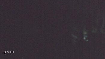 Hotel «Chata Magnata» – Panorama