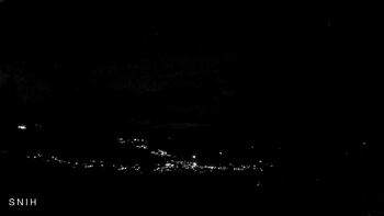 Ясінська Долина