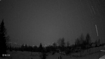 Ясінська Долина