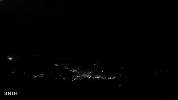 Ясінська Долина