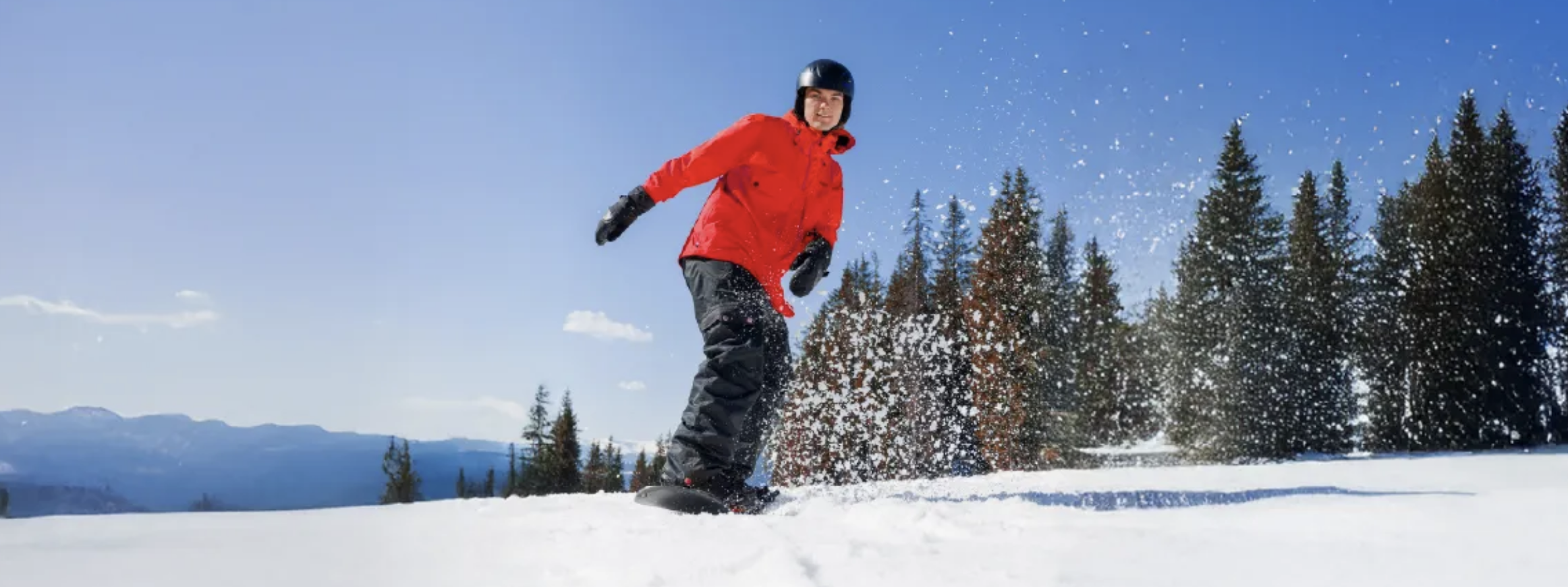 Низький сезон у "Буковелі": скі-пас від 929 грн