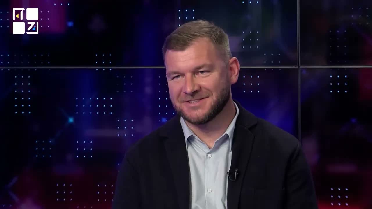 У GORO планують запустити перші 10 лижних трас до сезону 2027/2028
