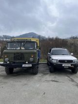🚙 VIP TRANSFER SHKVORIN — комфорт у Карпатах без зайвих турбот 🏔️ Ми зустрінемо вас на вокзалі, допоможемо з багажем і комфортними позашляховиками довеземо до Драгобрату, Буковеля та інших локацій